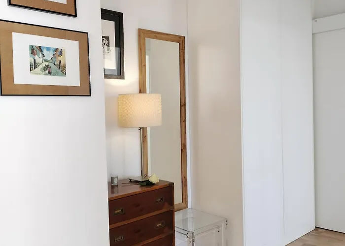 Lmcm Canteras * Las Palmas de Gran Canaria