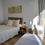 Apartmán Lmcm Canteras *