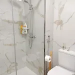 Apartmán Lmcm Canteras