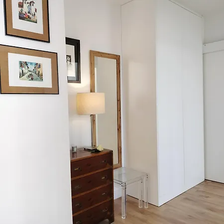 Lmcm Canteras * Las Palmas de Gran Canaria