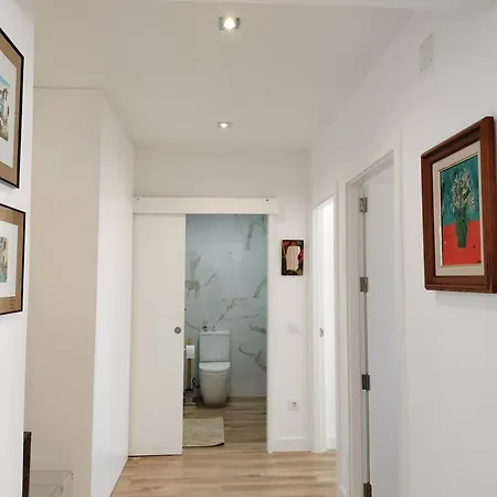 Lmcm Canteras * Las Palmas de Gran Canaria