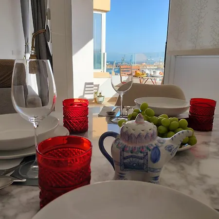 Lmcm Canteras Las Palmas de Gran Canaria