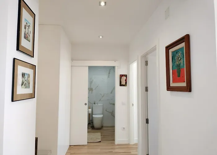 Lmcm Canteras * Las Palmas / Gran Canaria